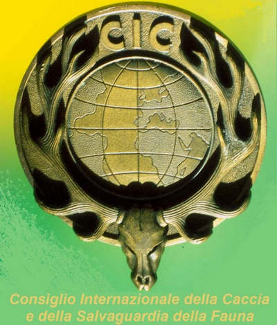 Consiglio Internazionale della Caccia e della Salvaguardia della Fauna